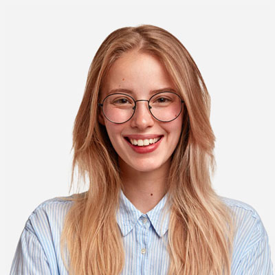 Cristina